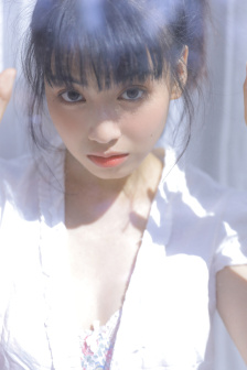 夫妻私生活交流平台
