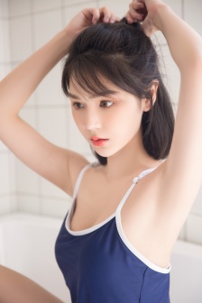 30岁的保健体育